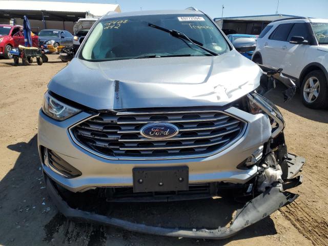 2020 FORD EDGE SEL - 2FMPK4J92LBB62093