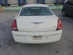 CHRYSLER 300 TOURIN photo