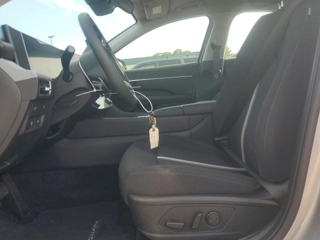 2024 HYUNDAI SONATA SEL - KMHL64JA3RA366161
