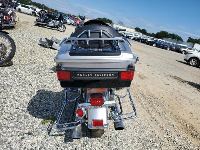 2003 HARLEY-DAVIDSON FLTRI ANNI - 1HD1FSW443Y631167