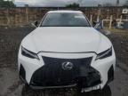 LEXUS IS 350 F S photo