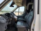 FORD TRANSIT T- photo