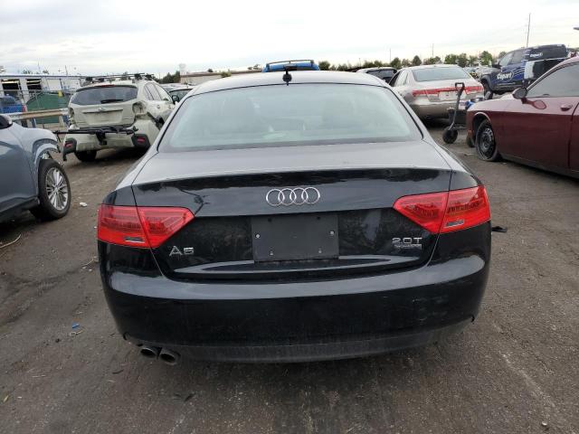 VIN WAUCFAFR0FA057287 2015 Audi A5, Premium no.6