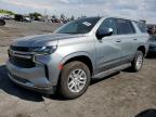 2023 CHEVROLET TAHOE K150 - 1GNSKMKD8PR230800