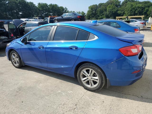 Vin: 1g1be5sm2g7237221, lot: 69063474, chevrolet cruze lt 20162