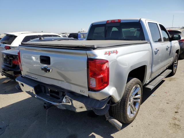 2016 CHEVROLET OTHER - 3GCUKSEC8GG350699