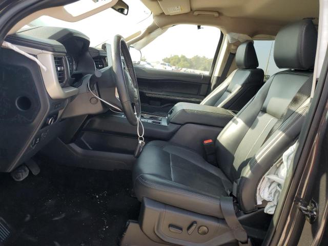 2023 FORD EXPEDITION - 1FMJU1H8XPEA26512