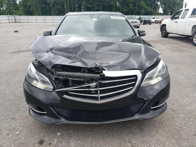 VIN WDDHF5KB7EA939859 2014 Mercedes-Benz E-Class, 350 no.5