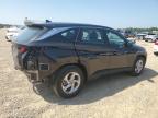 HYUNDAI TUCSON SE photo