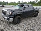 GMC SIERRA K15 photo