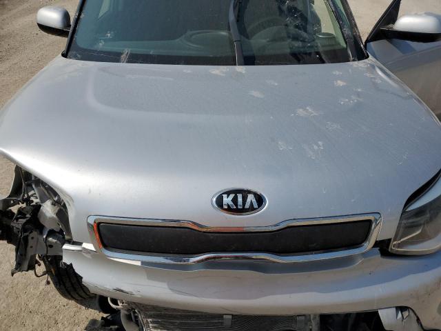 VIN KNDJN2A2XG7874021 2016 KIA Soul no.11