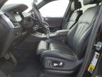 BMW X5 XDRIVE4 photo