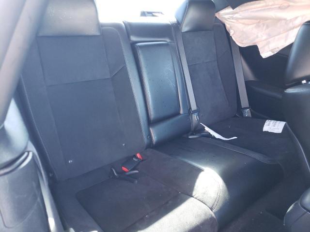 2016 DODGE CHALLENGER - 2C3CDZFJ1GH198894