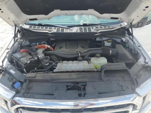 2022 FORD F150 SUPER - 1FTFW1ED8NFA73969