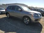 NISSAN PATHFINDER photo