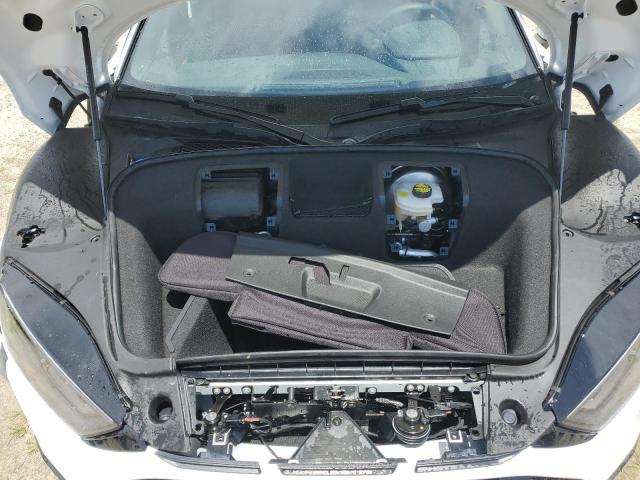 2023 AUDI R8 WUACECFX8P7901271