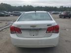 CHEVROLET CRUZE LS photo