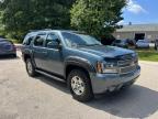 CHEVROLET TAHOE K150 photo