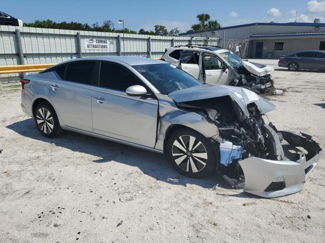 Vin: 1n4bl4dw8nn365287, lot: 49378025, nissan altima sv 20224