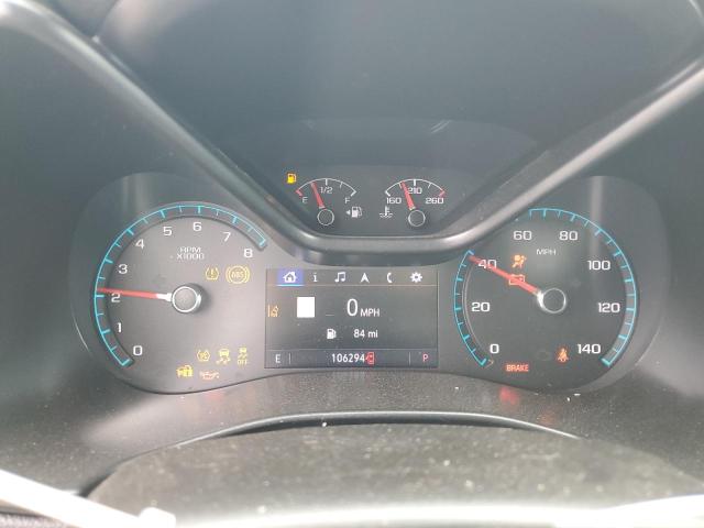 2020 GMC CANYON DEN 1GTG6EEN0L1243031  67939014