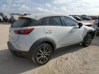 MAZDA CX-3 TOURI photo