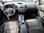 Lot #2986174151 2015 KIA FORTE LX