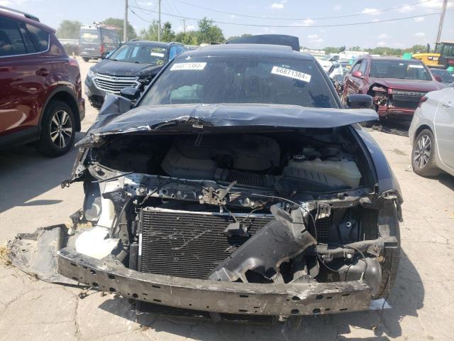 VIN 2C3CDXJGXMH679951 2021 Dodge Charger, Sxt no.5