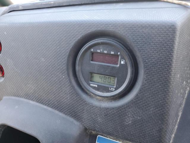 2021 KAWASAKI KAF400 T JK1AFET13MB503028