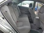 TOYOTA CAMRY LE photo