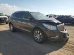 BUICK ENCLAVE photo