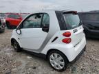 SMART FORTWO PUR снимка