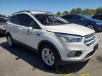 FORD ESCAPE SEL photo