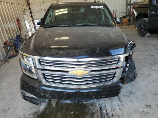 2020 CHEVROLET SUBURBAN K 1GNSKJKC2LR119191  66565824