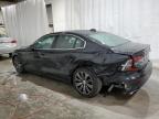 VOLVO S60 T6 INS photo