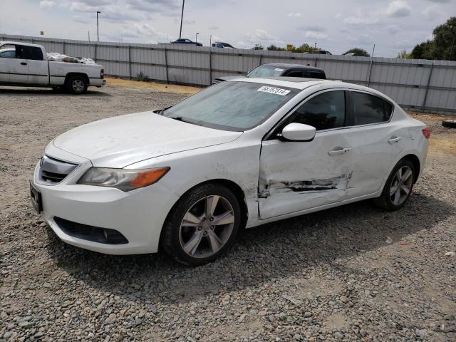 2015 ACURA ILX 20 19VDE1F35FE008100  68757514