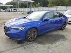 2023 ACURA INTEGRA A- - 19UDE4H63PA024348