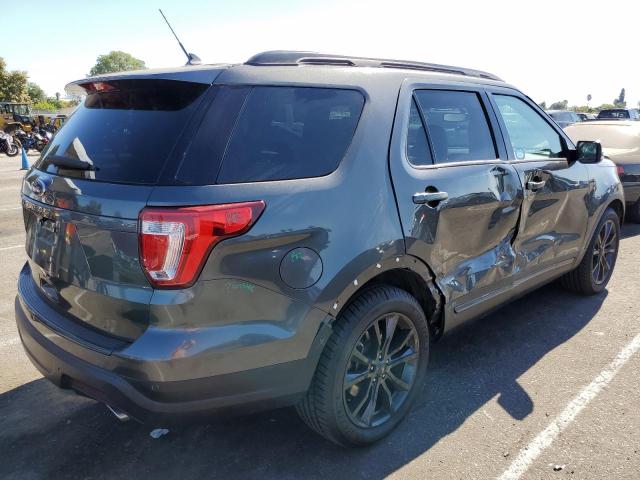 2019 FORD EXPLORER X 1FM5K7D81KGB08772  67459884