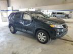 KIA SORENTO photo