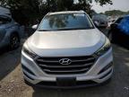 HYUNDAI TUCSON LIM photo