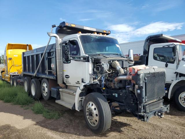 2021 KENWORTH T880 #3024873388