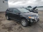 FORD EDGE SE photo