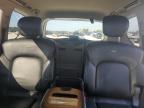 INFINITI QX56 photo