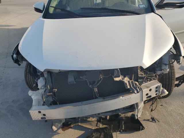 2015 TOYOTA HIGHLANDER - 5TDYKRFH0FS099214