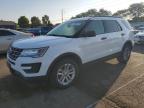 FORD EXPLORER photo