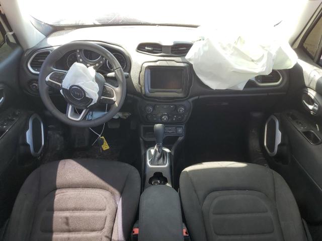 2018 JEEP RENEGADE L - ZACCJABB1JPJ04939