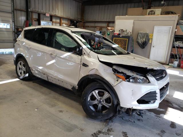 VIN 1FMCU0GX5FUA35747 2015 Ford Escape, SE no.4