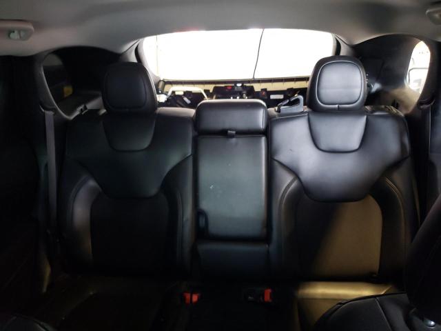 2020 JEEP CHEROKEE L - 1C4PJMLB7LD559509