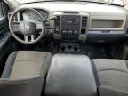 DODGE RAM 1500 photo