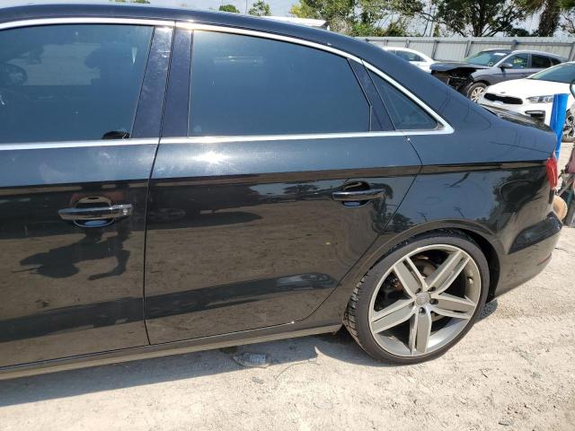 2015 AUDI A3 PREMIUM - WAUEFGFF0F1113407