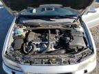 VOLVO S60 2.5T photo